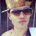Gabriel Schaeffer - @gabrielscharffer - Instagram