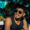 Gabriel Schaeffer - @gabrielschaeffer3 - TikTok
