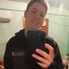 Gabriel Schaeffer - @gabrielschaeffer1 - TikTok