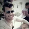 Gabriel Schaeffer - @gabrielschaeffer0 - TikTok