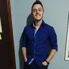 Gabriel Schaeffer - @gabriel_schaeffer - TikTok