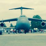 Gabriel Schaeffer - @schaeffer9543 - Instagram