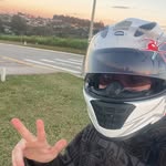 Gabriel Schaeffer - @gabrielvitalli.schaeffer - Instagram