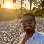 Gabriel Schaeffer - @gabrielschaeffer - Instagram