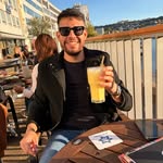 Gabriel Schaeffer - @gabriel.schaeffer - Instagram