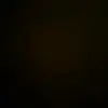 Gabriel Schaeffer - @gabrielschaeffer22 - TikTok