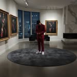 Gabriel schaeffer - @schaeffer_09 - Instagram