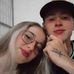 Gabriel Schaeffer - Facebook