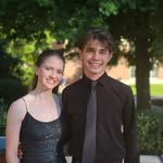 Gabriel Schaeffer - @gabe.schaeffer - Instagram
