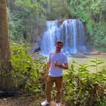 Gabriel schaeffer  - @schaeffergabriel_ - Instagram