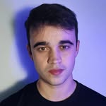 Gabriel Schaeffer | Tráfego Pago - @gabrielxefer - Instagram