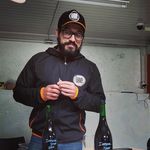 Gabriel Schaeffer de Mattos - @gabrischaeffer - Instagram