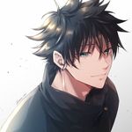 Gabriel Schaeffer Parmagnani - @gabrielschaefferp - Instagram