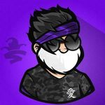 Gabriel Schaeffer Parmagnani - @schaefferparmagnani - Instagram