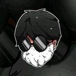 Gabriel Schaeffer Parmagnani - @faveladoff.exe - Instagram