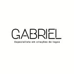 Gabriel Schaeffer Parmagnani - @gabrielschaefferparmagnani - Instagram