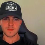 Gabriel Schaeffer ® - @schaeffer.gabriel - Instagram