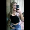 Gabrieli Schaeffer - @gabrielischaeffer - TikTok