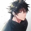 gabrielschaefferp - @gabrielschaefferp - TikTok