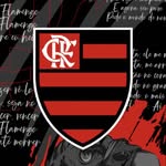 thomas gabriel lucena schaeffer - @gabriellucena150 - Instagram