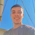 Wellington Gabriel - @gabriel_schaefferr - Instagram