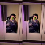Gabriel - @gabriel.schaffer__ - Instagram