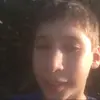 gabriel anicet Schäffer  - @gabriel_a_schäffer - TikTok