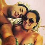 Gabriel Camila Schaffer - @schaffer.gabriel1986 - Instagram