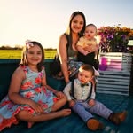Gabriel Marie Schaffer - @farabeegabriel - Instagram