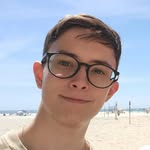 Gabriel Rosa Schaffer - @gabrielrosaschaffer - Instagram