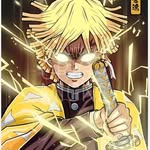 Gabriel Schaffer - @schaffer2498 - Instagram