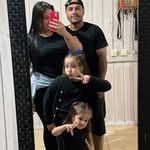 Gabriel Schaffer - @_gabrielschaffer - Instagram