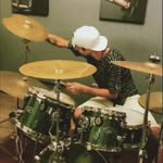 Gabriel Schaffer - @schafferrr - Instagram