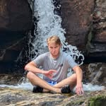 Gabriel Schaffer - @gabe.schaffer.50 - Instagram
