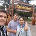 Gabriel Schaffer - Facebook