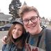 Gabriel Schaffer - Facebook