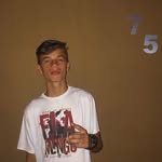 Gabriel Schaffer - @schaffergabriel - Instagram