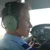 Gabriel Schaffer - @gabrielschaffer4 - TikTok