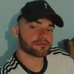 Gabriel Schaffer - @bielschaffer - Instagram