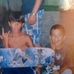 Gabriel Schaffer - Facebook