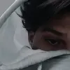 Gabriel Schaffer - @gabriel.schaffer43 - TikTok