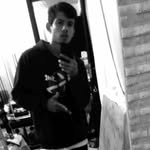 Gabriel Schaffer - @gabriel__cold - Instagram