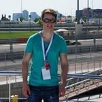 Gabriel Schäffer - @gabrielschaeffer7 - Instagram