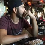 Gabriel Schaffer - @gabetheasian22 - Instagram