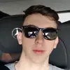 Gabriel Schaffer - @pv.ferrasso - TikTok