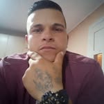 gabriel schaffer de souza - @gabrielschafferde - Instagram