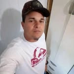 gabriel schaffer de souza - @gabrielschafferdesouza - Instagram