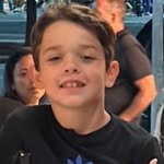 Gabriel Schaffer Pietsch Mendonça - @gabrielschafferp - Instagram