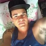 Gabriel Schaffer Souza - @schaffersouza - Instagram