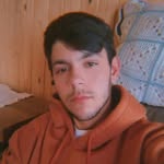 Gabriel Tibola Schaffer da Silva - @gabhriell_7hz - Instagram